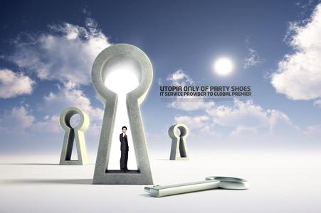 <b>企业利润最大化目标是指通过对企业财务活动的</b>