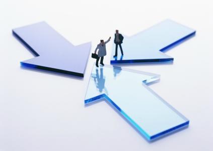 <b>解析财务管理目标的调整及实现存在的问题</b>