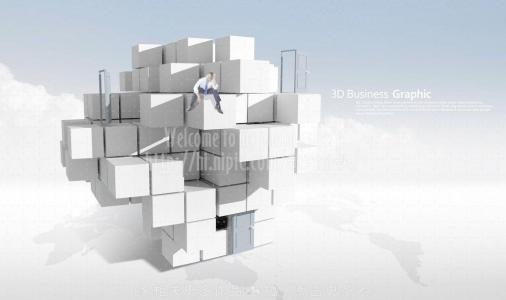 财务会计职责范文3篇分享