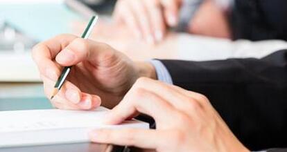 财务分析怎样写？好的财务分析报告应该这样写