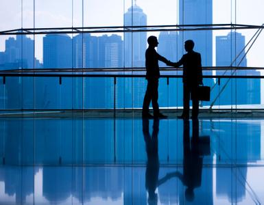 财务与会计的区别在哪里?