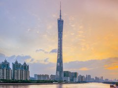 广州公司注册的费用和时间