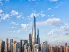 广州公司注册代理的好处