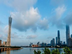 注册广州公司与注册个体商户的分析