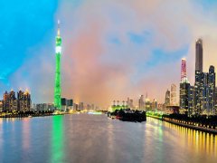 广州注册公司所需资料有哪些