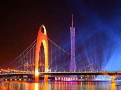 <b>注册广州公司的流程和资料</b>