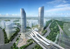 <b>在广州如何设立中外合伙企业</b>