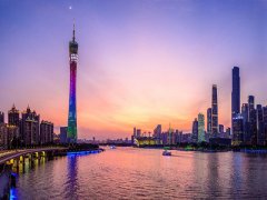 <b>广州注册合伙公司什么好处</b>