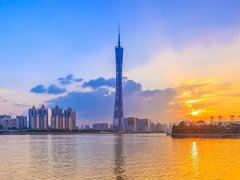 广州注册合伙公司要如何操作