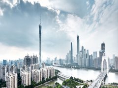 普通合伙人与有限合伙人企业的设立