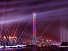 广州外商代表处注册的优点与缺点分析