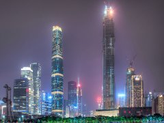 广州代表处注册的各项要求