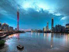 <b>如何在广州设立代表处</b>