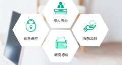 <b>广州公司注册番禺地区流程及费用有哪些</b>