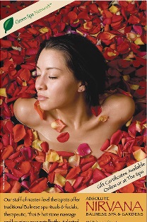 哪些人需要做公司变更