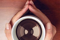 什么人需要做公司注销