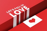 <b>广州公司变更解决方案</b>