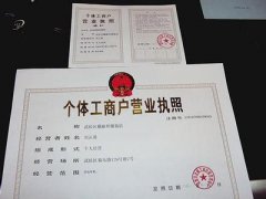 <b>新手办理广州工商注册的全套流程</b>