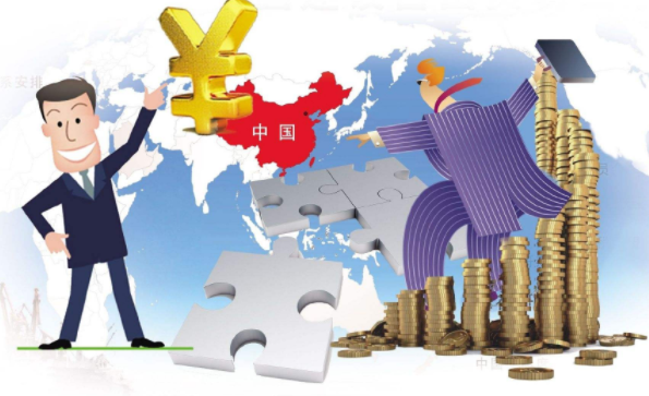 广州外商代表处注册