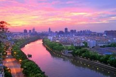 <b>广州番禺营业执照查询</b>