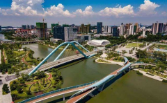 <b>南沙工商局地址、上班时间、电话</b>