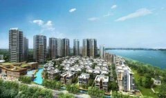 <b>广州南沙营业执照查询</b>