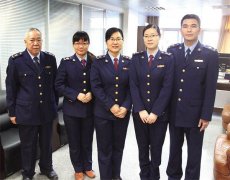 <b>增城区工商局地址、上班时间、电话</b>