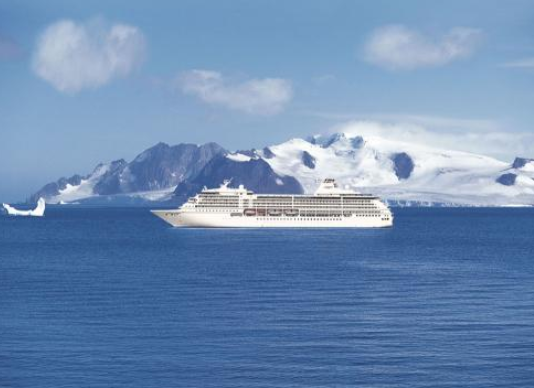 广州白云公司注册地址选择方法