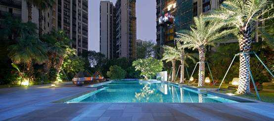 广州荔湾工商注册需要那些资料,荔湾公司注册步骤