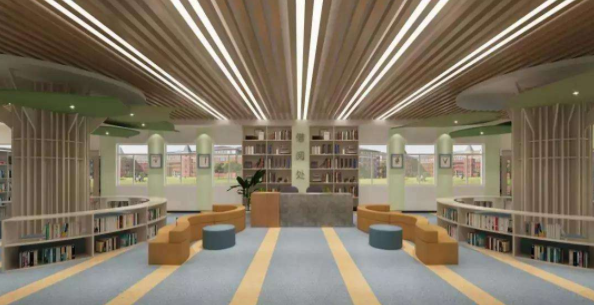 广州荔湾注册公司流程