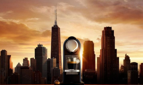 广州黄埔公司注册流程和所需文件