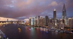 广州黄埔2019年注册公司流程