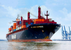 <b>广州黄埔注册公司优惠政策</b>