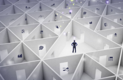 广州公司注册用虚拟地址需要注意什么【黄埔区