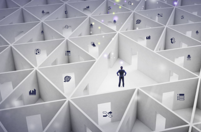 广州公司注册用虚拟地址需要注意什么【黄埔区】