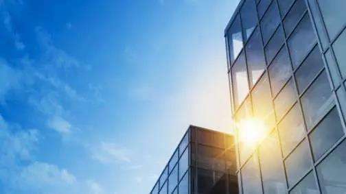 广州番禺公司注册所需资料