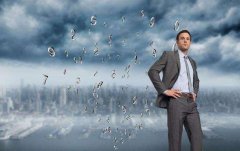 <b>广州番禺区代办营业执照怎么办理</b>