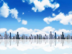 广州番禺公司注册需要注意到哪些问题