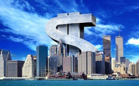 花都公司注册流程