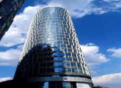 广州花都注册个人独资公司流程所需资料