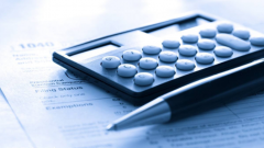 花都外资公司注册