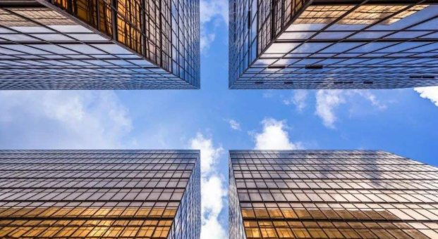 广州花都分公司注册