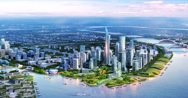 广州南沙注册公司对注册地址的要求有哪些