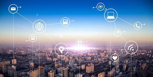 <b>广州公司注册【南沙区】如何选注册地址？</b>