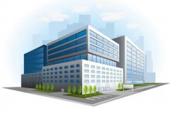 <b>广州公司注册地址如何避免麻烦【从化区】</b>