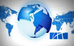 注册商标前为什么要进行商标近似查询