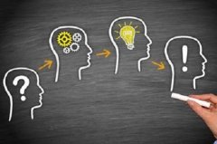 从抢注说商标注册