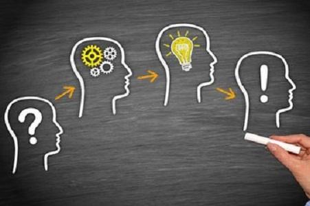 从抢注说商标注册