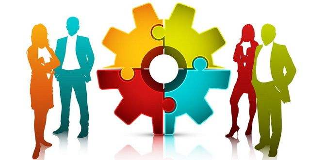 不懂商标怎么注册？看看商标局自己怎么注册的