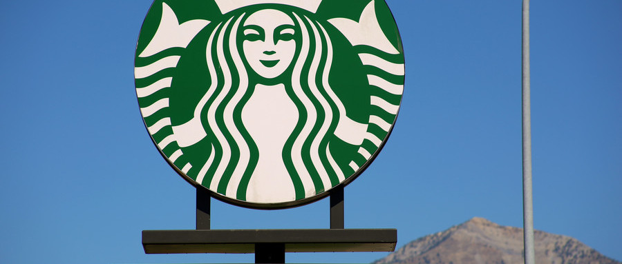 商标转让代理费多少钱